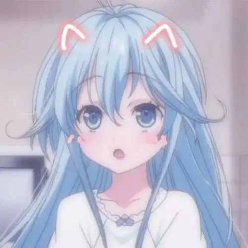 炎帝粉