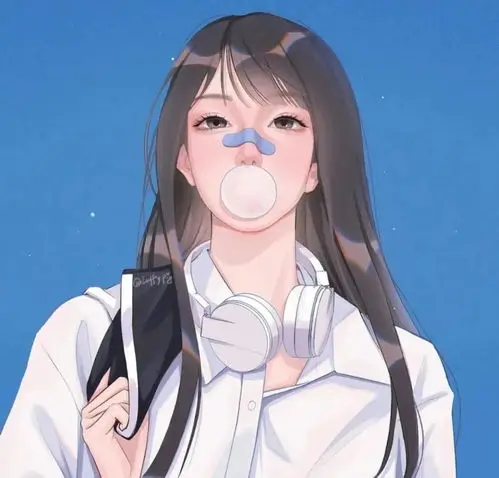 炭治郎